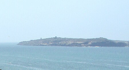 Mogador island.jpg