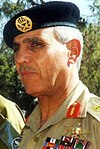 Mohammad Al-Malkawi (cropped).jpg