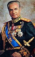 120px-Mohammad_Reza_Pahlavi_2.jpg