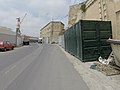 Moll Is Shipwrights, Raħal Ġdid, Malta - panoramio (2).jpg