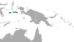 Moluccan Flying Fox area.png