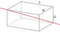 06.59, 2 Temmuz 2012 tarihindeki sürümün küçültülmüş hâli