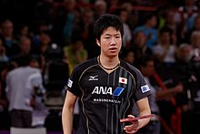 Mondial Ping - Men's Doubles - Semifinals - 46.jpg