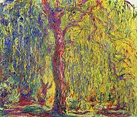 Weeping Willow Monet w1875.jpg