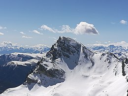 Monte Chersogno vu de la hill.jpg Marchisa