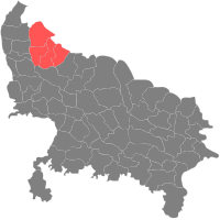 Moradabad (Division)