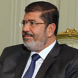 Morsy cropped.jpg