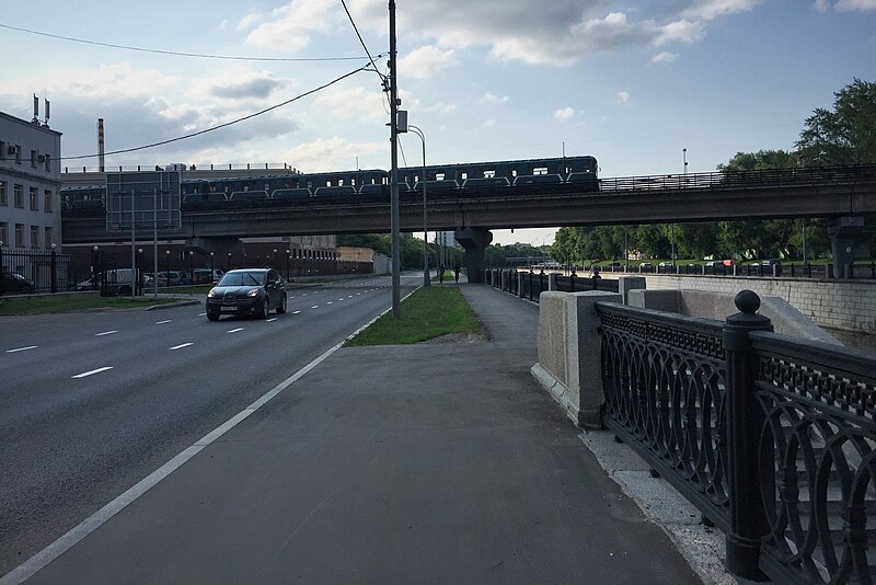 File:Moscow, Preobrazhensky metro bridge (31311009832).jpg