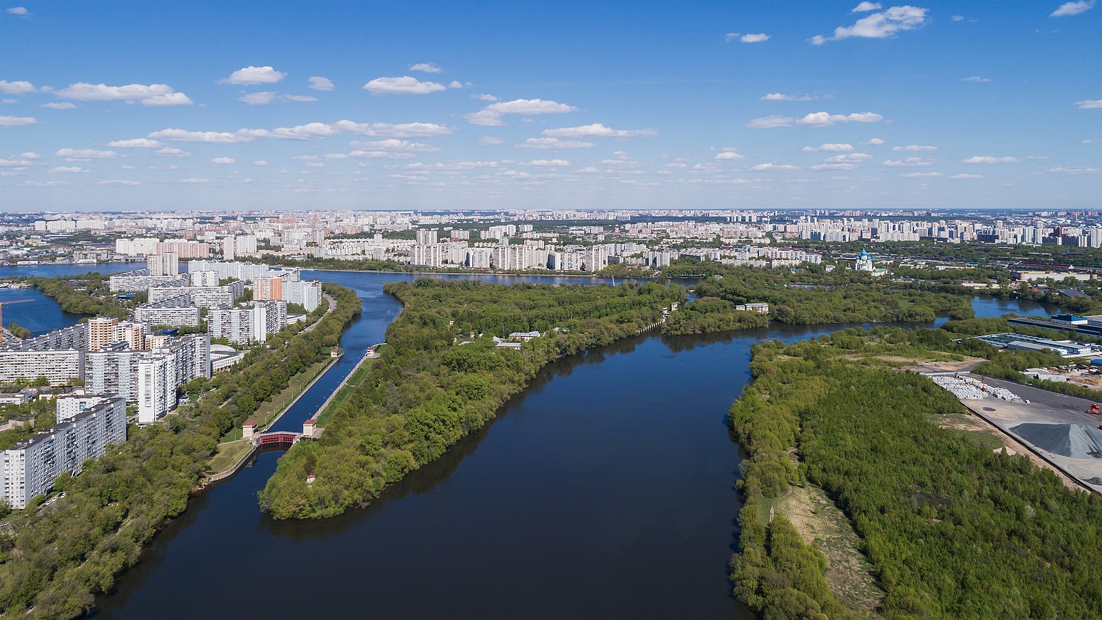 печатники в москве