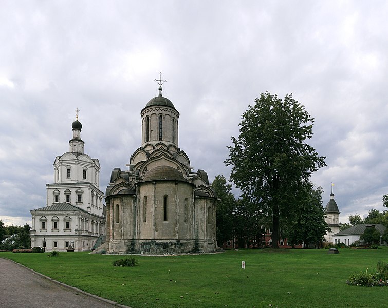 File:Moscow AndronikovMonastery.jpg