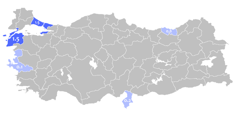 File:Mother language in 1965 Turkey census - Greek.png