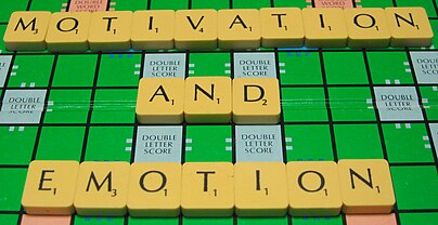 Motivation and Emotion Scrabble.jpg