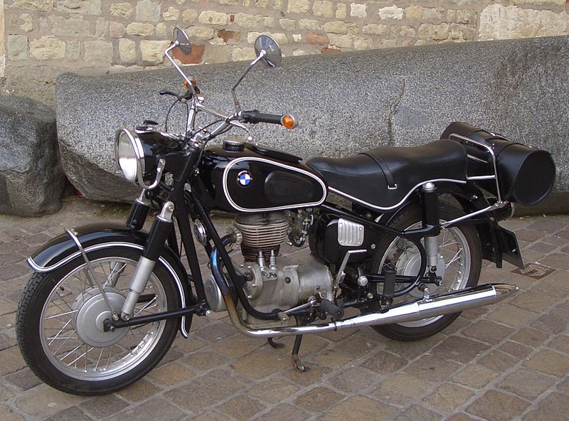 Datei:Motorrad BMW R26.jpg