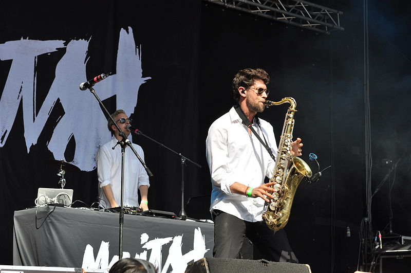 File:Movits Essen Werden Pfingst Open Air 2014 02.JPG