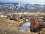 Thumbnail for Muddy Creek (Colorado)
