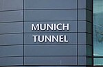 Thumbnail for File:Munich Tunnel.jpg