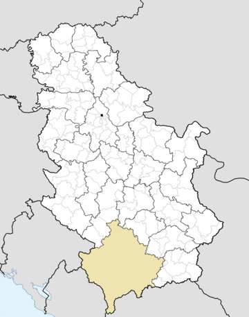 File:Municipalities of Serbia.png