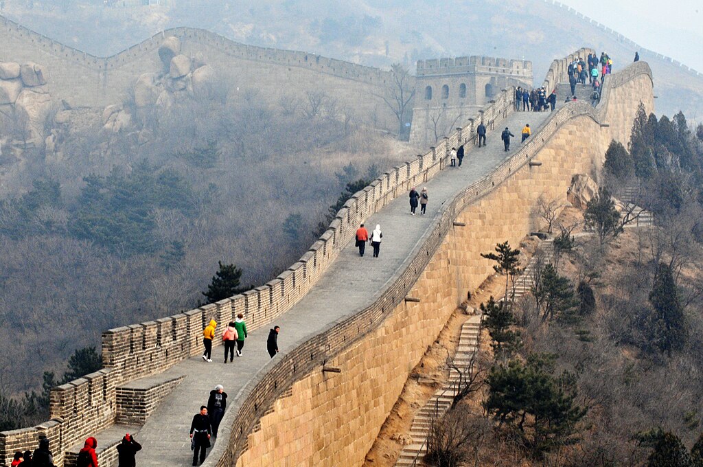 Muraille de Chine 733.JPG