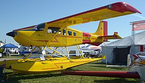 Murphy Yukon C-GTNZ.jpg