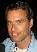 Murray Bartlett