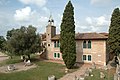 Museum van Torcello