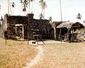 Muslim ruins in Bagamoyo (3200013239).jpg