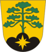 Escudo de armas