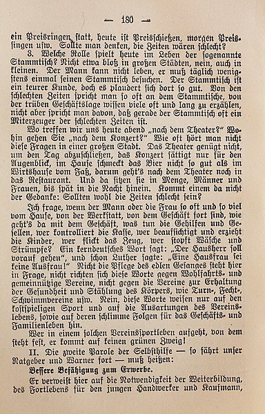 File:Musteraufsätze 1913 von Theodor Paul - Seite 180.jpg