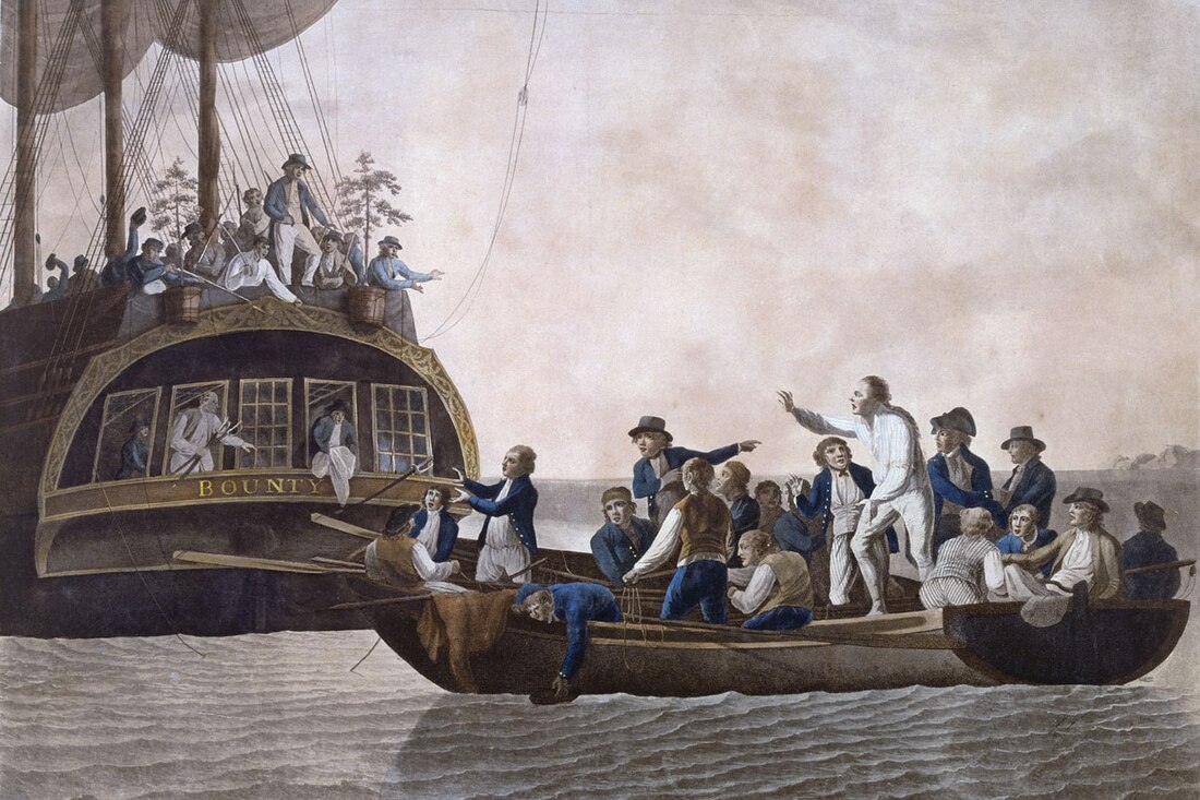 File:Mutiny HMS Bounty (cropped).jpg