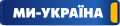 Мініатюра для версії від 07:01, 14 січня 2023