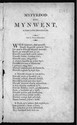 Myfyrdod mewn mynwent - ar fesur a elwir Diniweidrwydd (IA wg35-2-1589).pdf