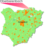 Oberbierenbach