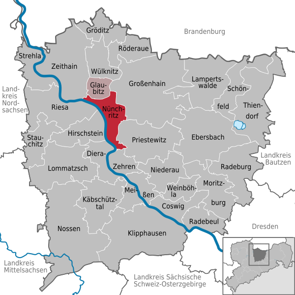 File:Nünchritz in MEI.svg