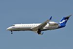 Vignette pour SkyWest Airlines