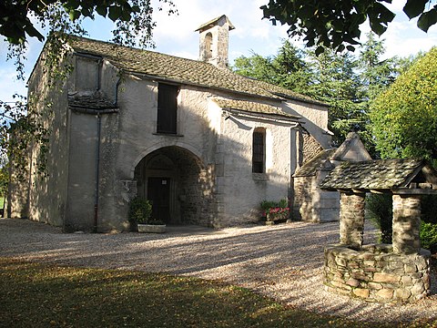 Pont-de-Salars