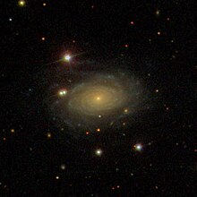 NGC251 - SDSS DR14.jpg