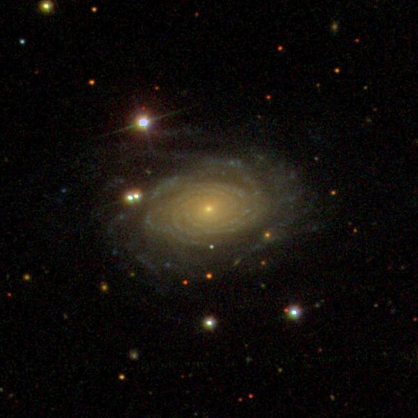 File:NGC251 - SDSS DR14.jpg