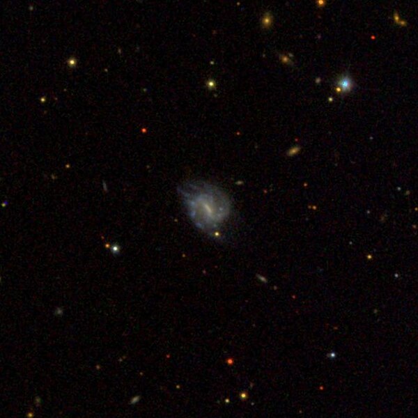 File:NGC2637 - SDSS DR14.jpg