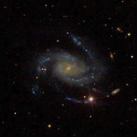 NGC7610 - SDSS DR14.jpg