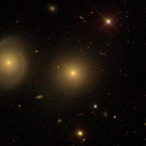 NGC7778 - SDSS DR14.jpg