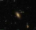 NGC 0186 SDSS.jpg