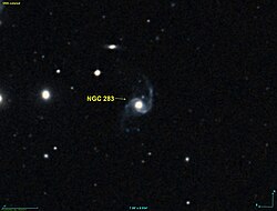 NGC 0283 DSS.jpg
