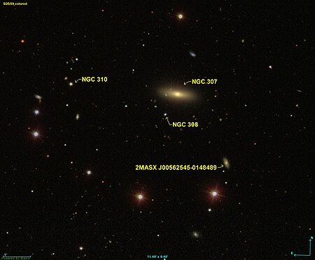 NGC_308