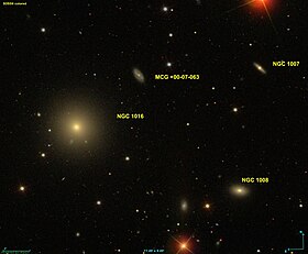 Image illustrative de l’article NGC 1016