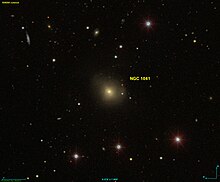 NGC 1041 SDSS.jpg