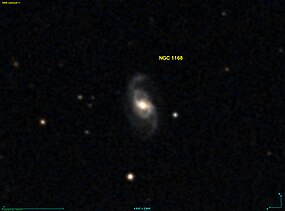 NGC 1168 DSS.jpg