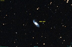 NGC 1687 DSS.jpg