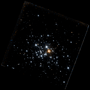 Minijatura za NGC 1984