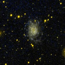 NGC 3120 GALEX WikiSky.jpg