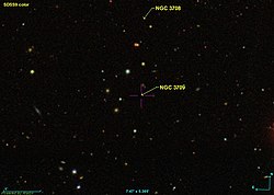 NGC 3709 SDSS.jpg